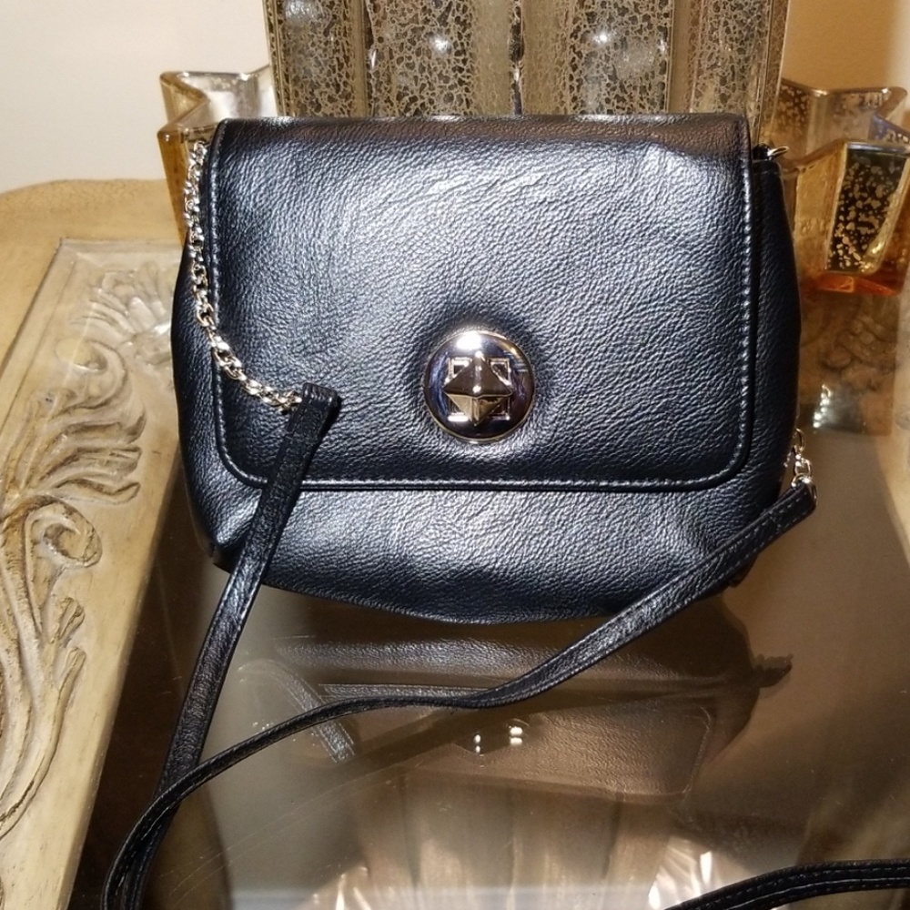 Jessica McClintock Crossbody handbag